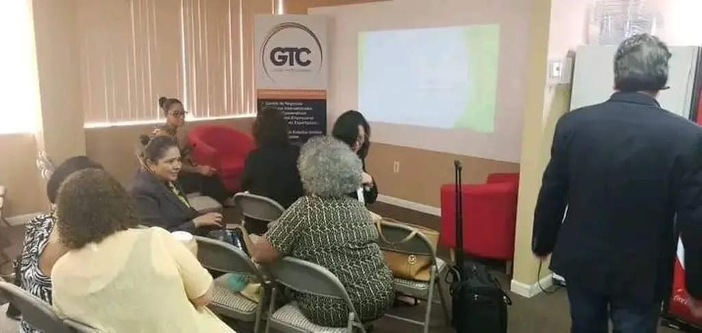 10001 Oakland Park Boulevard Sunrise FL 33351