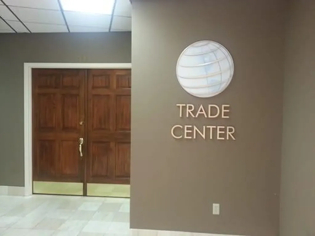 10001 Oakland Park Boulevard Sunrise FL 33351
