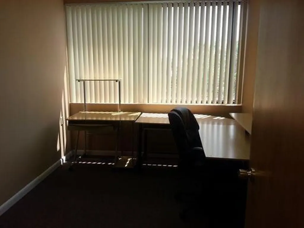 10001 Oakland Park Boulevard Sunrise FL 33351