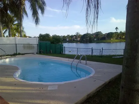 19250 NW 22nd Street Pembroke Pines FL 33029