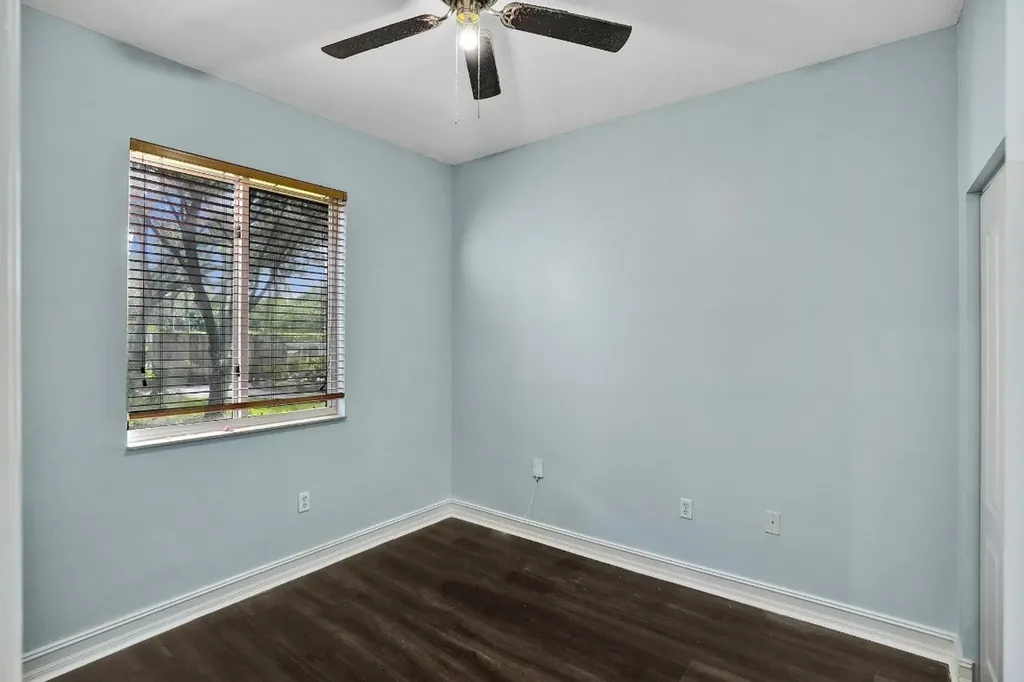 21403 NW 13th Court Miami FL 33169