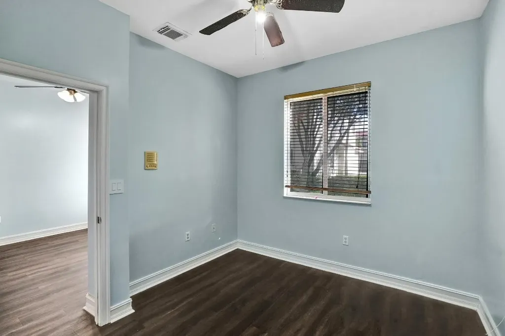 21403 NW 13th Court Miami FL 33169