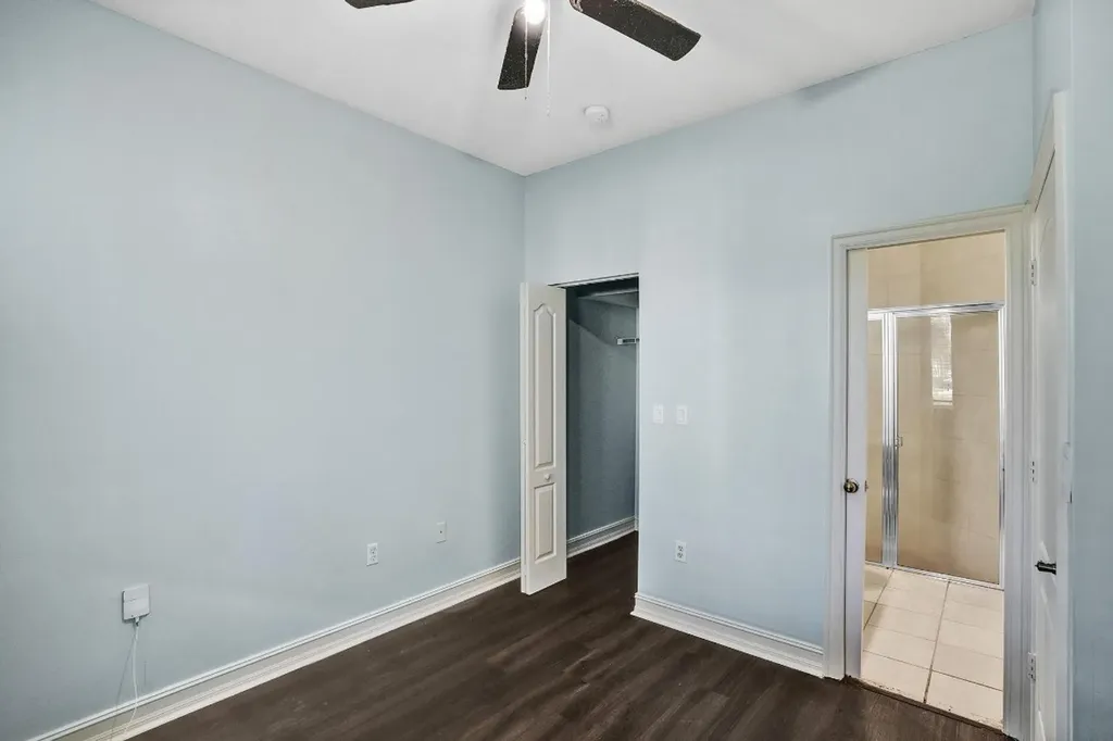 21403 NW 13th Court Miami FL 33169