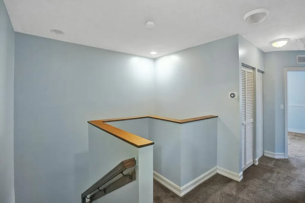 21403 NW 13th Court Miami FL 33169