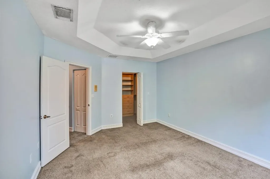 21403 NW 13th Court Miami FL 33169