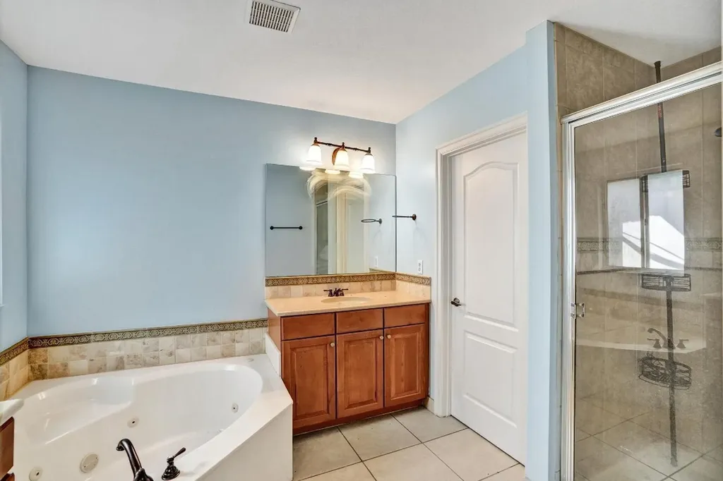 21403 NW 13th Court Miami FL 33169