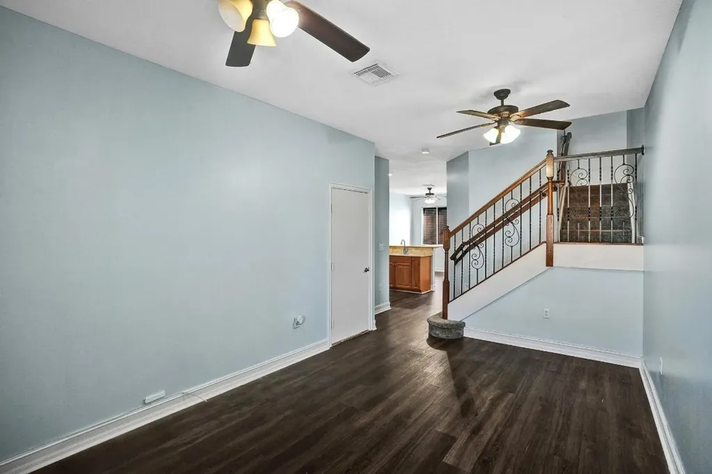 21403 NW 13th Court Miami FL 33169