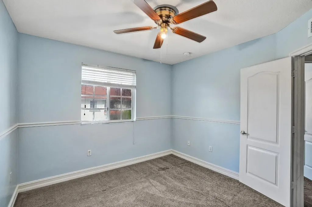21403 NW 13th Court Miami FL 33169