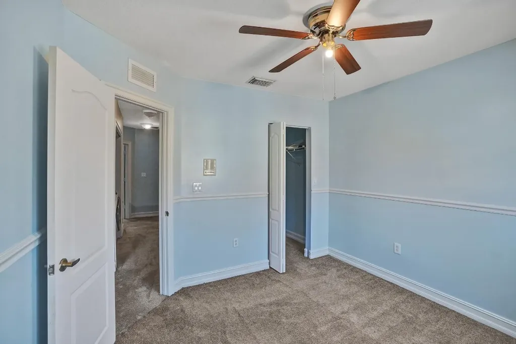 21403 NW 13th Court Miami FL 33169