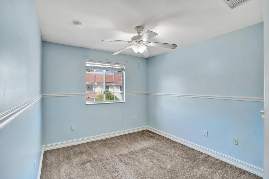 21403 NW 13th Court Miami FL 33169