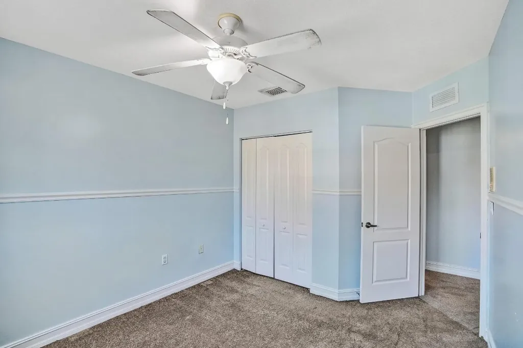 21403 NW 13th Court Miami FL 33169