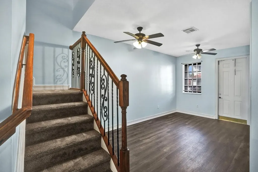 21403 NW 13th Court Miami FL 33169