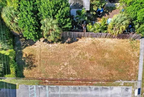 Tbd W Tbd 9th Street Riviera Beach FL 33404
