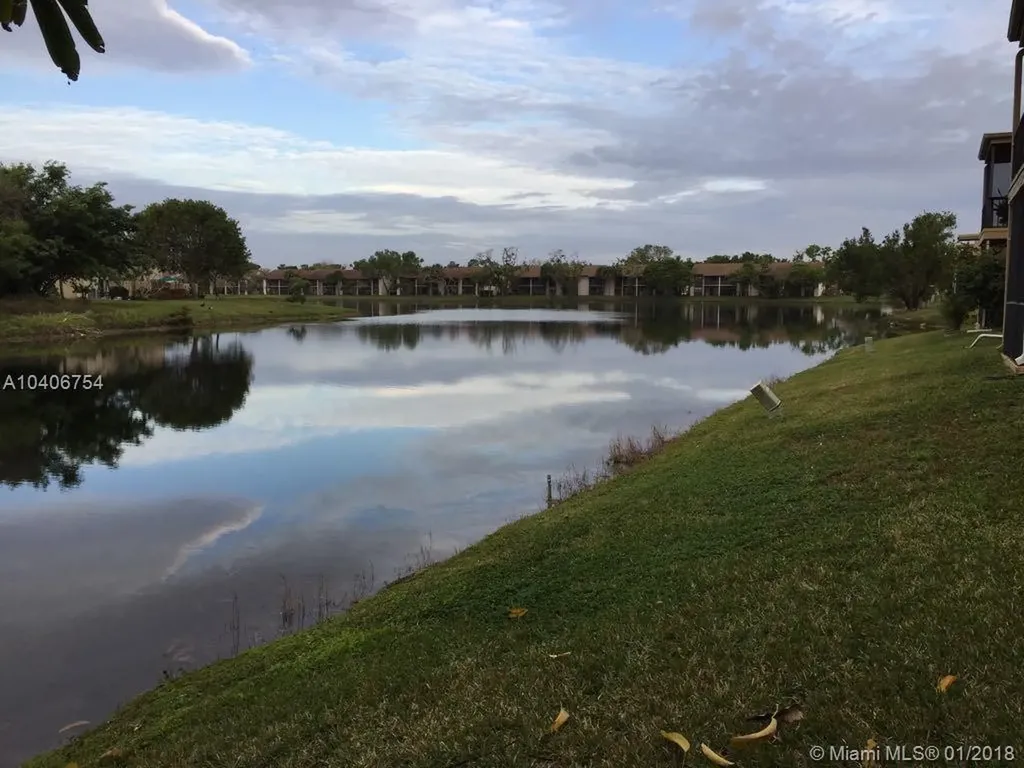 3621 NW 95th Terrace Sunrise FL 33351