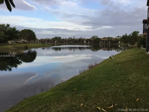 3621 NW 95th Terrace Sunrise FL 33351