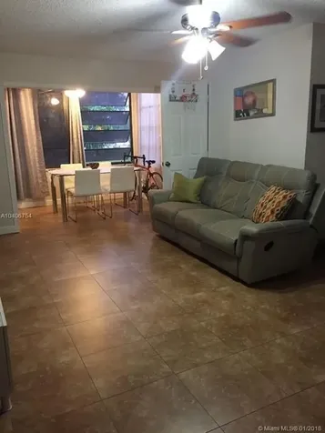 3621 NW 95th Terrace Sunrise FL 33351