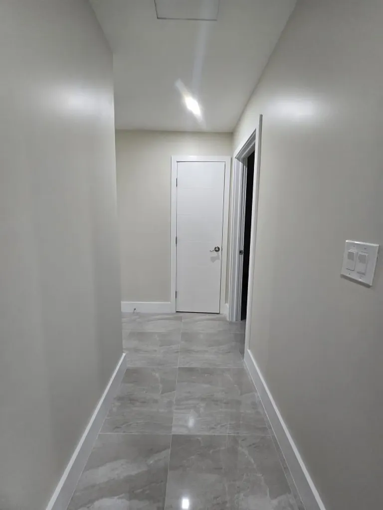 2207 Taft Street Hollywood FL 33020