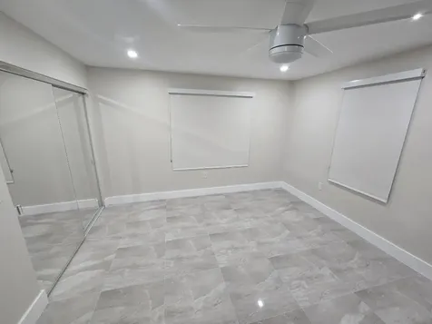 2207 Taft Street Hollywood FL 33020