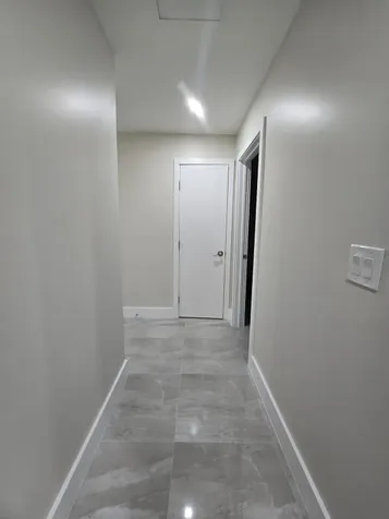 2207 Taft Street Hollywood FL 33020