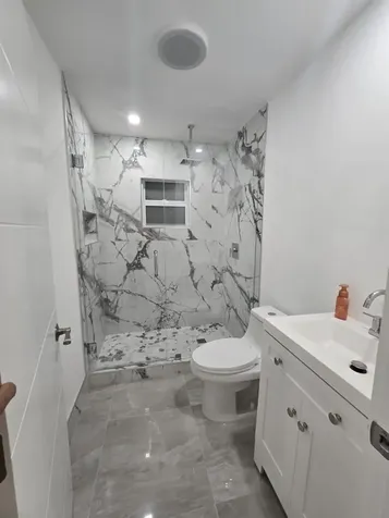 2207 Taft Street Hollywood FL 33020