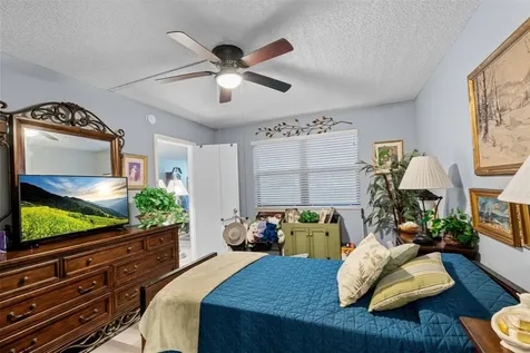 10402 Sunrise Lakes Boulevard Sunrise FL 33322