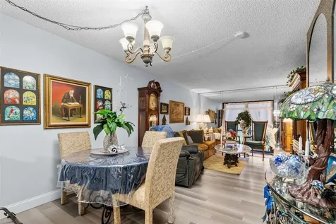 10402 Sunrise Lakes Boulevard Sunrise FL 33322