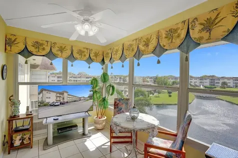 4800 NW 35th Street Lauderdale Lakes FL 33319