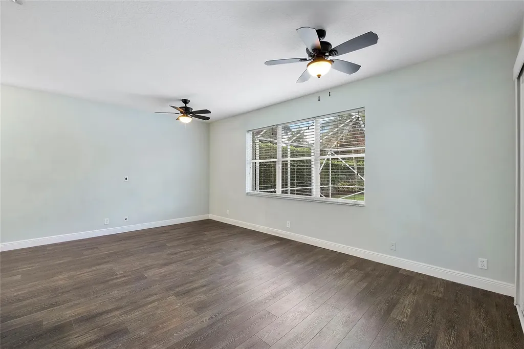 11353 Sea Grass Circle Boca Raton FL 33498