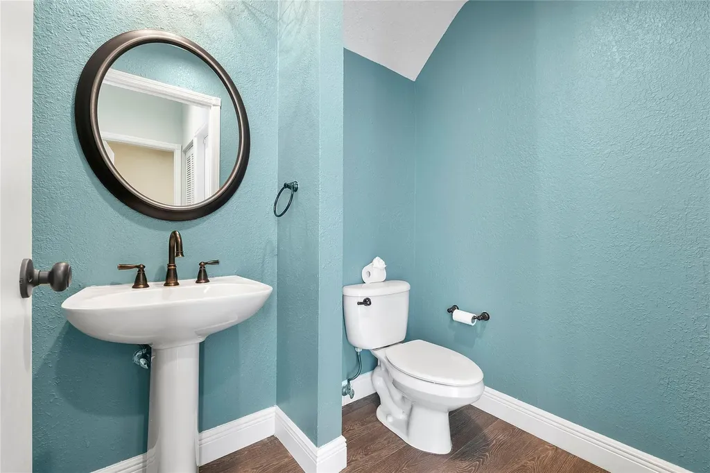 11353 Sea Grass Circle Boca Raton FL 33498