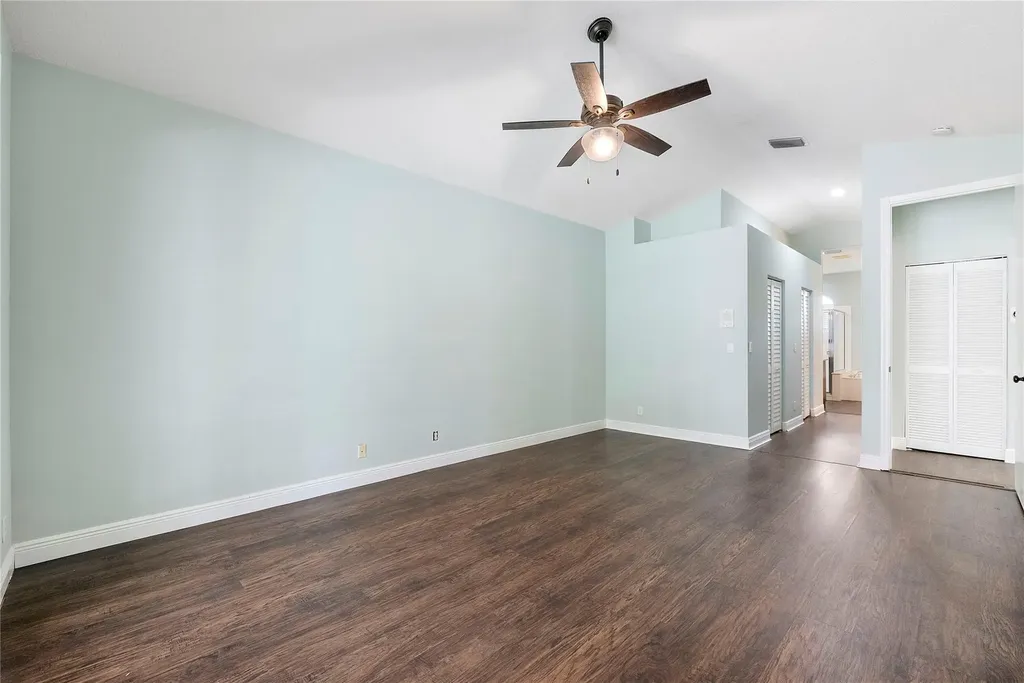 11353 Sea Grass Circle Boca Raton FL 33498