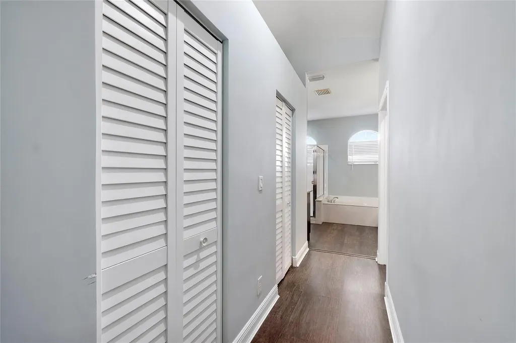 11353 Sea Grass Circle Boca Raton FL 33498