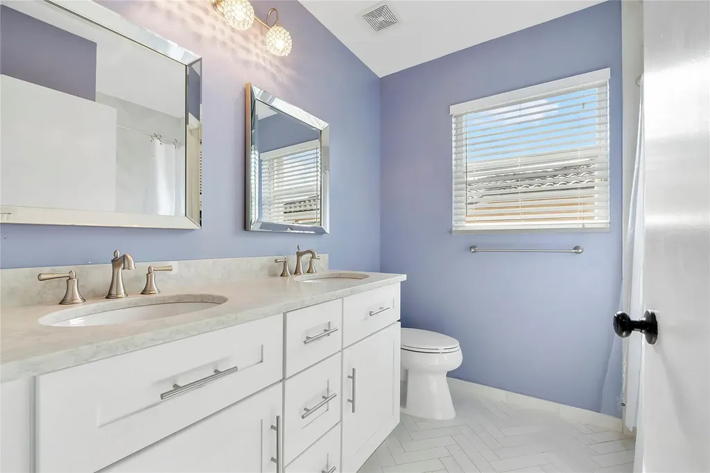 11353 Sea Grass Circle Boca Raton FL 33498