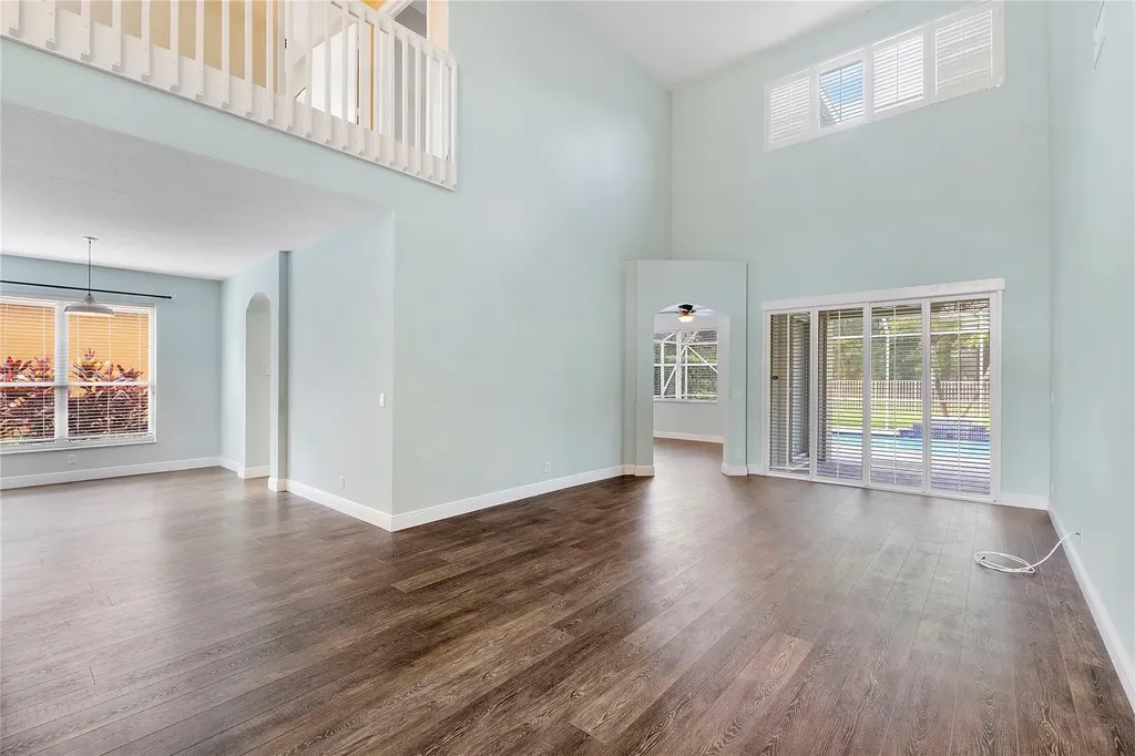 11353 Sea Grass Circle Boca Raton FL 33498