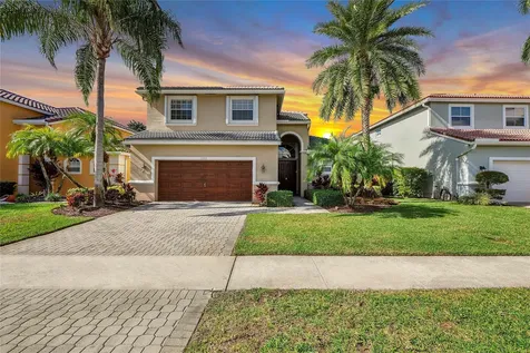 11353 Sea Grass Circle Boca Raton FL 33498