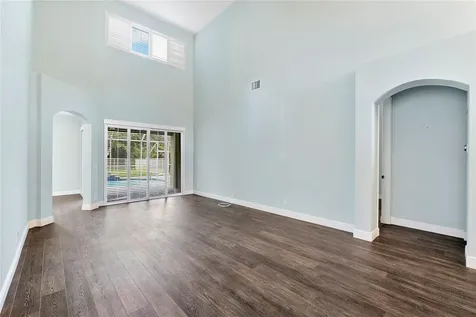 11353 Sea Grass Circle Boca Raton FL 33498