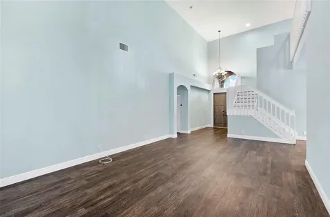 11353 Sea Grass Circle Boca Raton FL 33498