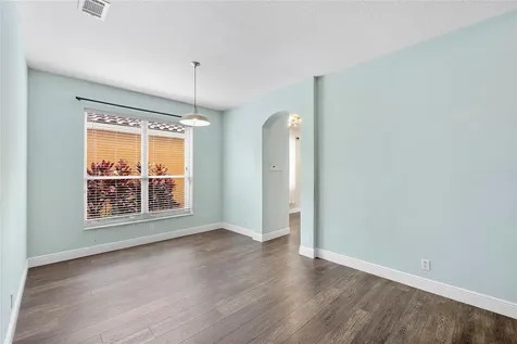 11353 Sea Grass Circle Boca Raton FL 33498