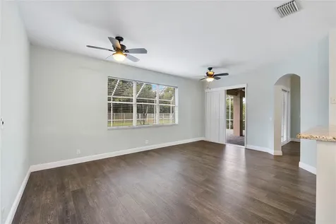 11353 Sea Grass Circle Boca Raton FL 33498
