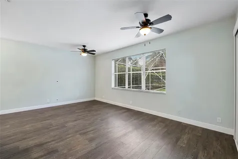 11353 Sea Grass Circle Boca Raton FL 33498