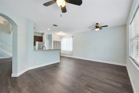 11353 Sea Grass Circle Boca Raton FL 33498