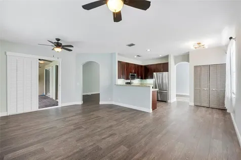 11353 Sea Grass Circle Boca Raton FL 33498