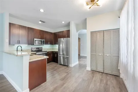 11353 Sea Grass Circle Boca Raton FL 33498