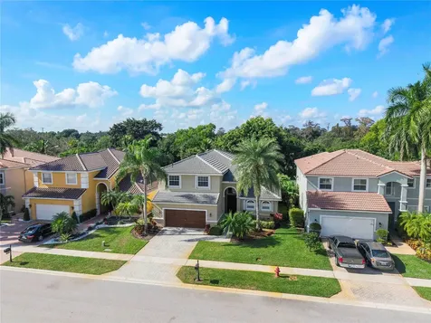 11353 Sea Grass Circle Boca Raton FL 33498