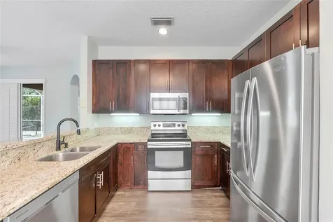 11353 Sea Grass Circle Boca Raton FL 33498