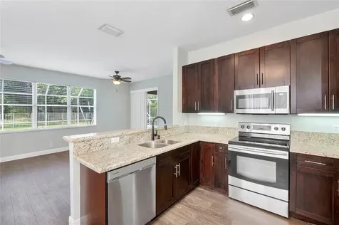 11353 Sea Grass Circle Boca Raton FL 33498