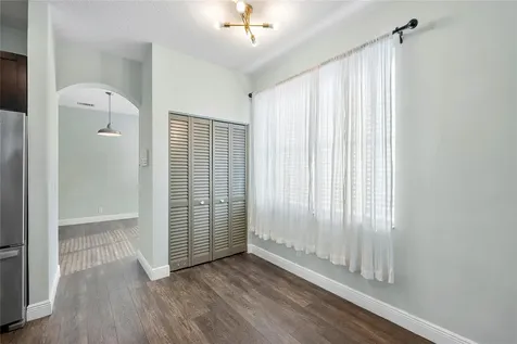 11353 Sea Grass Circle Boca Raton FL 33498