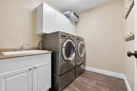 11353 Sea Grass Circle Boca Raton FL 33498