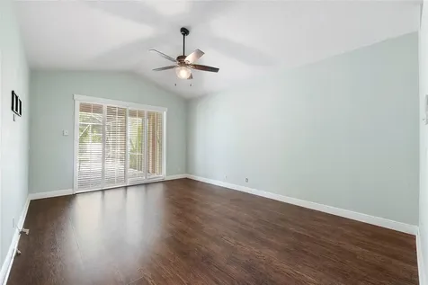 11353 Sea Grass Circle Boca Raton FL 33498