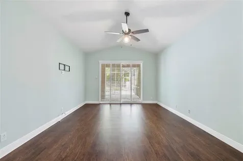 11353 Sea Grass Circle Boca Raton FL 33498