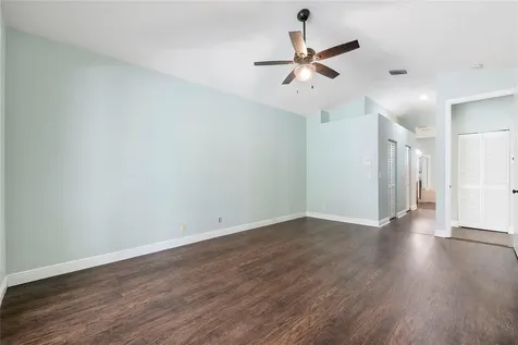 11353 Sea Grass Circle Boca Raton FL 33498